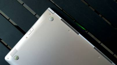 说明: Macintosh HD:Users:zhaoyang:Desktop:三星900X3L:7.jpg