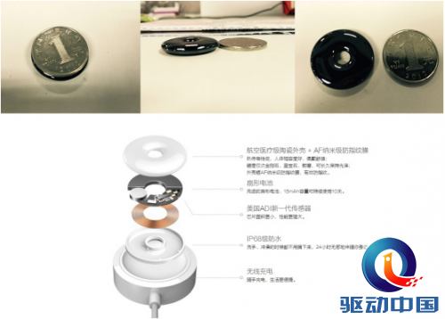 QQ截图20160705105927
