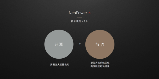说明: 说明: 未命名 1:Users:a1:Pictures:FN2V63AD2J.com.tencent.ScreenCapture2:QQ20160630-1@2x.png
