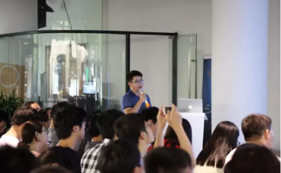海致BDP连浩:建立以业务为中心的一站式数据分析平台342.png