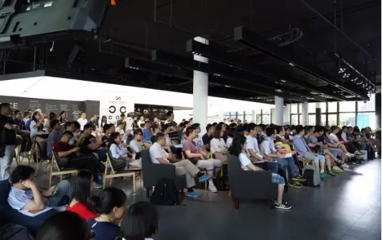 海致BDP连浩:建立以业务为中心的一站式数据分析平台171.png