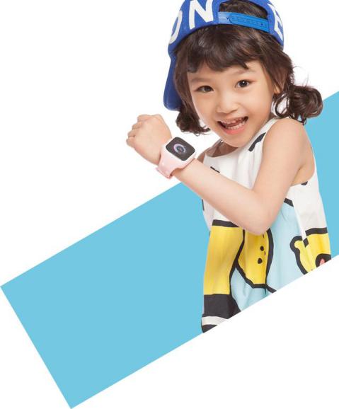 http://p8.pstatp.com/large/9e100015a7423a324e5