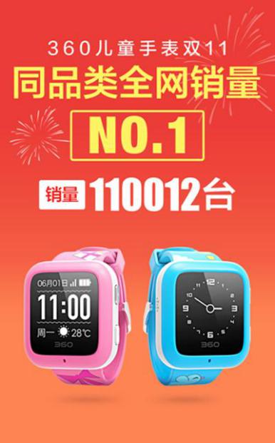 http://p3.pstatp.com/large/9e000015d20fca1df7f