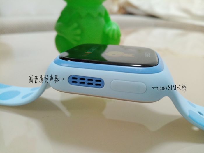 http://upload.qudong.com/2016/0705/1467698314942.jpg