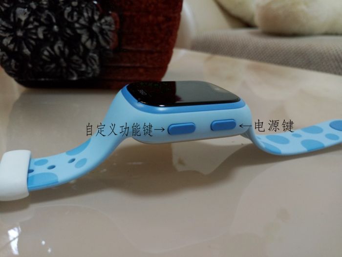 http://upload.qudong.com/2016/0705/1467698314675.jpg