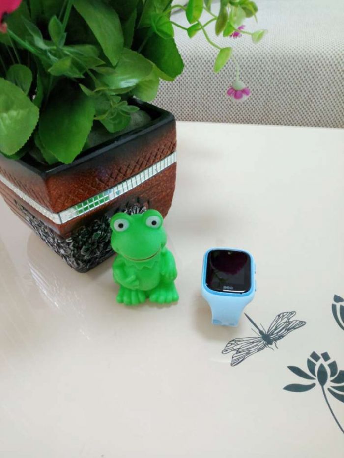 http://upload.qudong.com/2016/0705/1467698314125.jpg