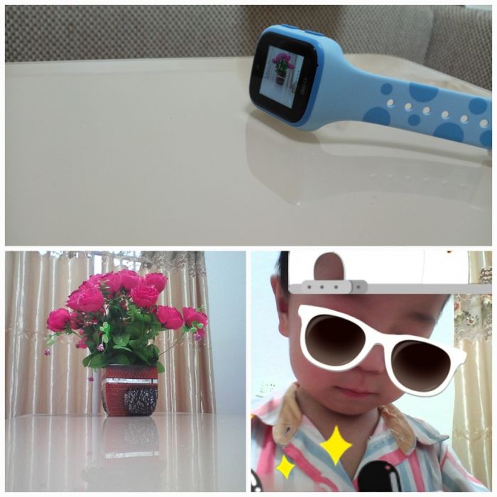 http://upload.qudong.com/2016/0705/1467698314282.jpg