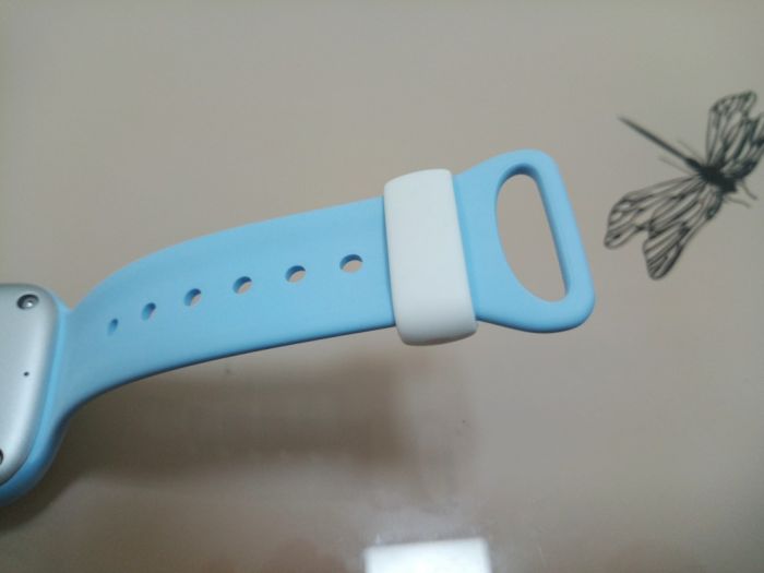http://upload.qudong.com/2016/0705/1467698314968.jpg