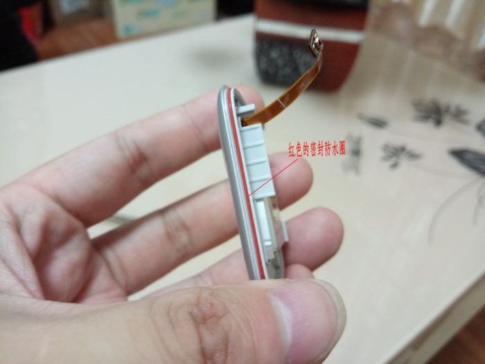http://upload.qudong.com/2016/0705/1467698314640.jpg