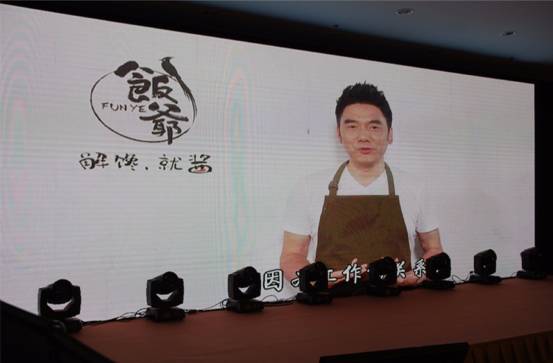 说明: 3.jpg