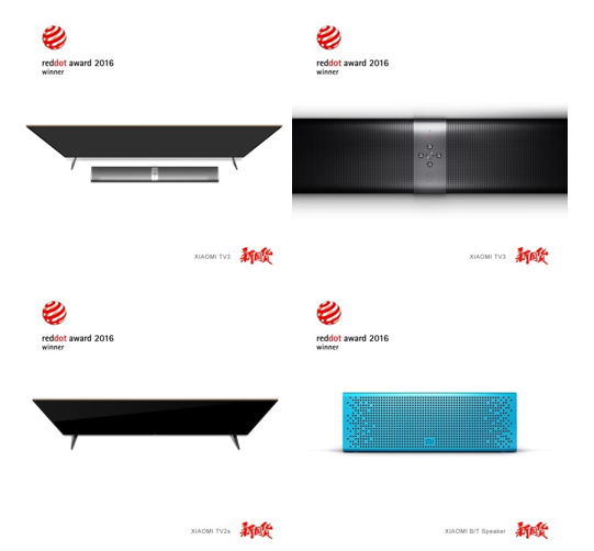 说明: C:\Users\asus\Desktop\5CA5.tmp.jpg