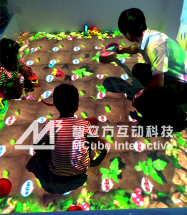 图片7.png