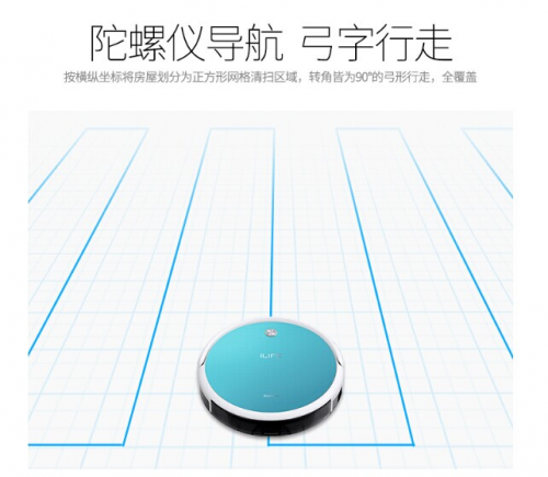 1467709741894759.jpg QQ图片20160705145056.jpg
