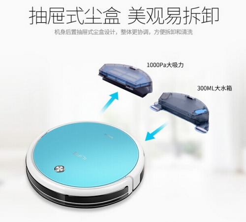 1467709729347137.jpg QQ图片20160705145031.jpg