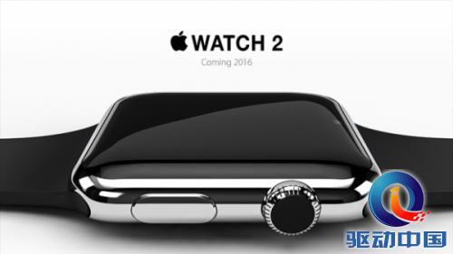 955749bad8dc212.png_600x600