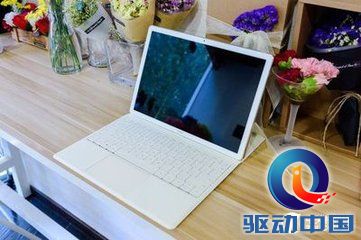 HUAWEI MateBook正式进入日本PC市场