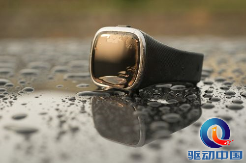 微信截图_20160706113807