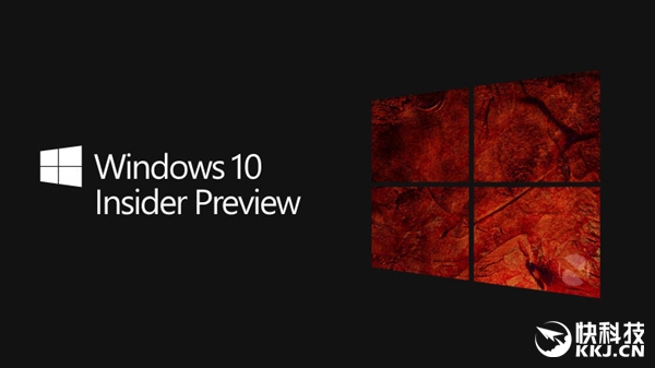 头号微软专家爆料Win10 Redstone 2:明年初发布