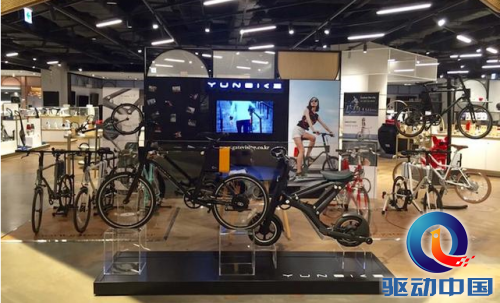 QQ截图20160706162435