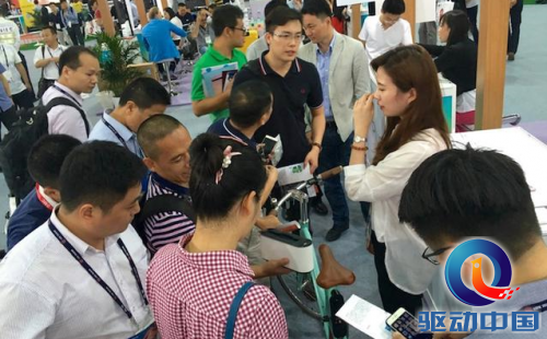 微信截图_20160706162913