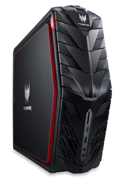 说明: C:\Users\zhang\Desktop\Images\Predator_G1-710_03.png