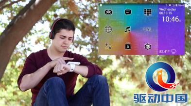 u=4219518990,904300514&fm=21&gp=0