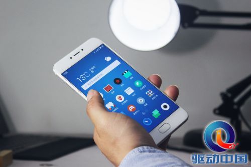 094310e7qki453aqc9hcgi