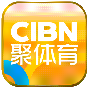 说明: CIBN聚体育icon.png