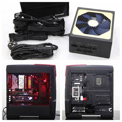 说明: C:\Users\win7\Desktop\6-27\GWZX.jpg