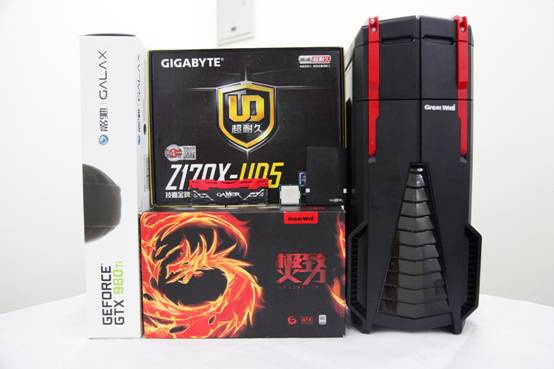 说明: C:\Users\win7\Desktop\6-22\_MG_1266.jpg