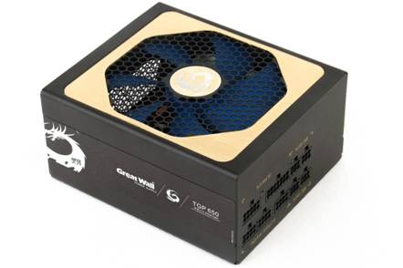 说明: D:\稿件原图资料\长城\长城稿件用图\51Z2E09X7YDO.jpg