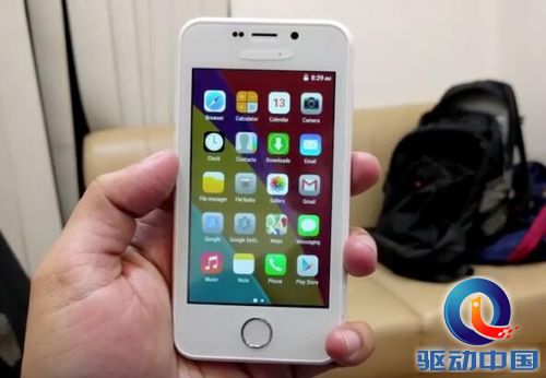 98cc909c-06e0-4aa5-915d-b3747ac29ef5_size27_w591_h409