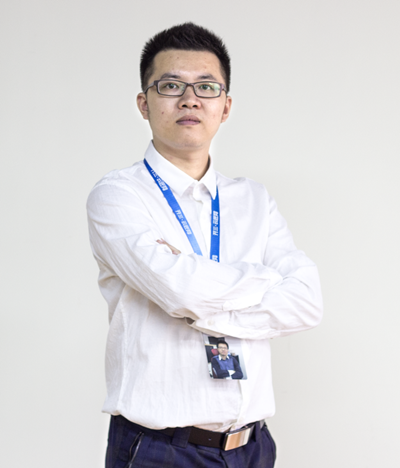 damu_副本.png