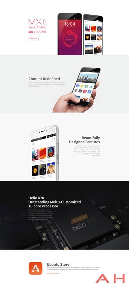 说明: Macintosh HD:Users:lijianzhao:Desktop:MX6.JPG