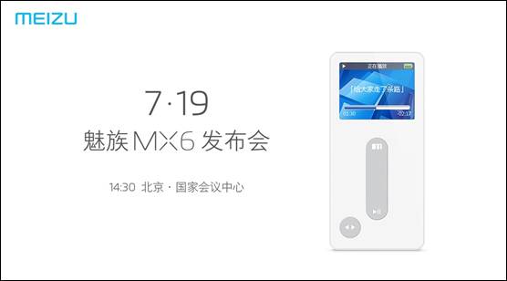 说明: C:\Users\ADMINI~1\AppData\Local\Temp\WeChat Files\195926147359956000.jpg