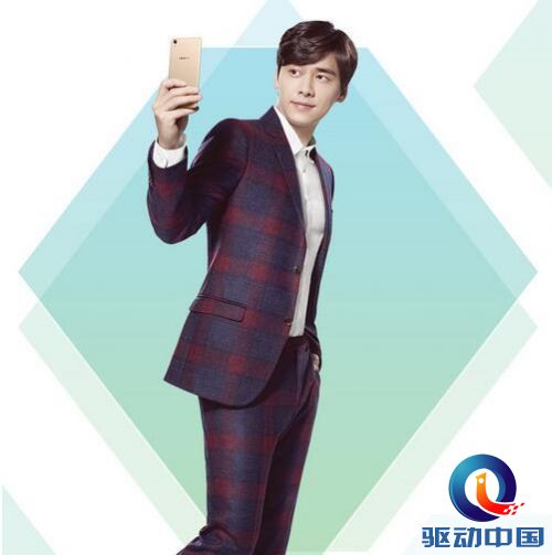 666