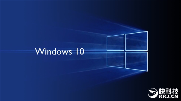 微软自曝新版Win10:一周年不是终点
