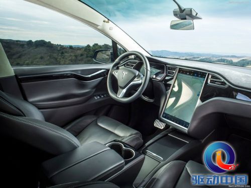 ECFB6B933AC744E9AD4EA6B8CEA3B266