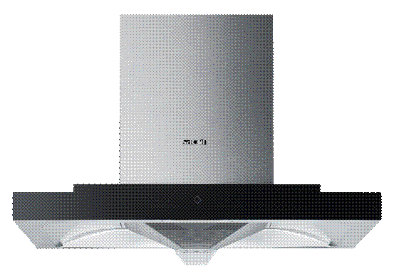 说明: TP01
