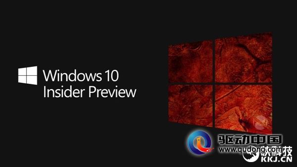 Win10 RS2版本号曝光!内测近了