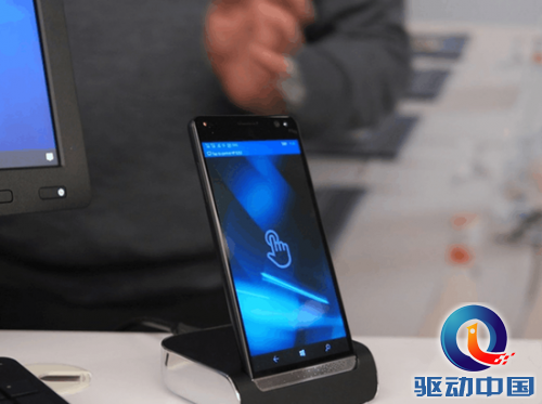 9899774815C4BDF09BC280BB3581BAC7