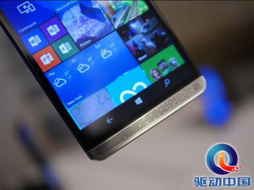 4064659DA7069BB0D071D24CB9EA624F