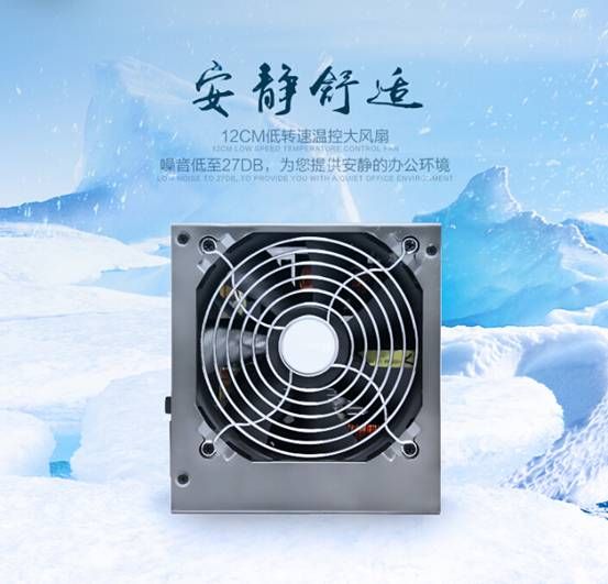 说明: QQ截图20160630084919.jpg