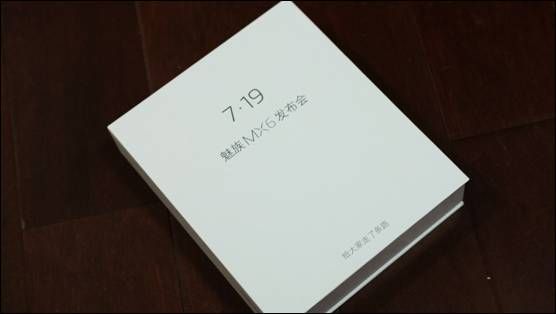 说明: C:\Love&Peace\MX6邀请函(图)\3\DSCF7997.JPG