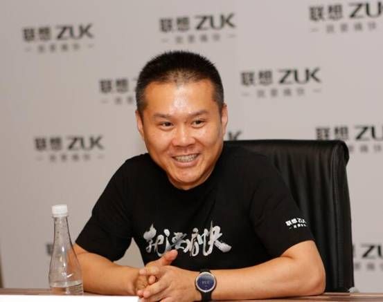 说明: C:\Users\guang.zhu\Desktop\2.jpg