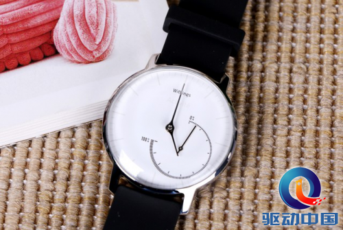 QQ截图20160711180851