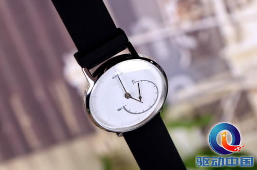 微信截图_20160711180906