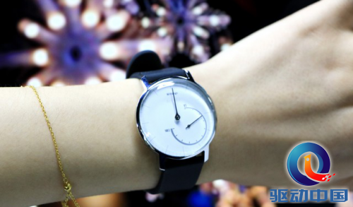 微信截图_20160711180958