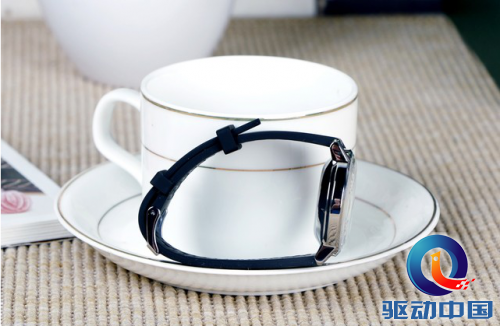 QQ截图20160711181914