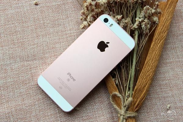 升级完后悔了？iOS 10降级教程在此